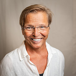 Die Hausräumer - Cecilie Gryselka Die Hausräumer - Cecilie Gryselka